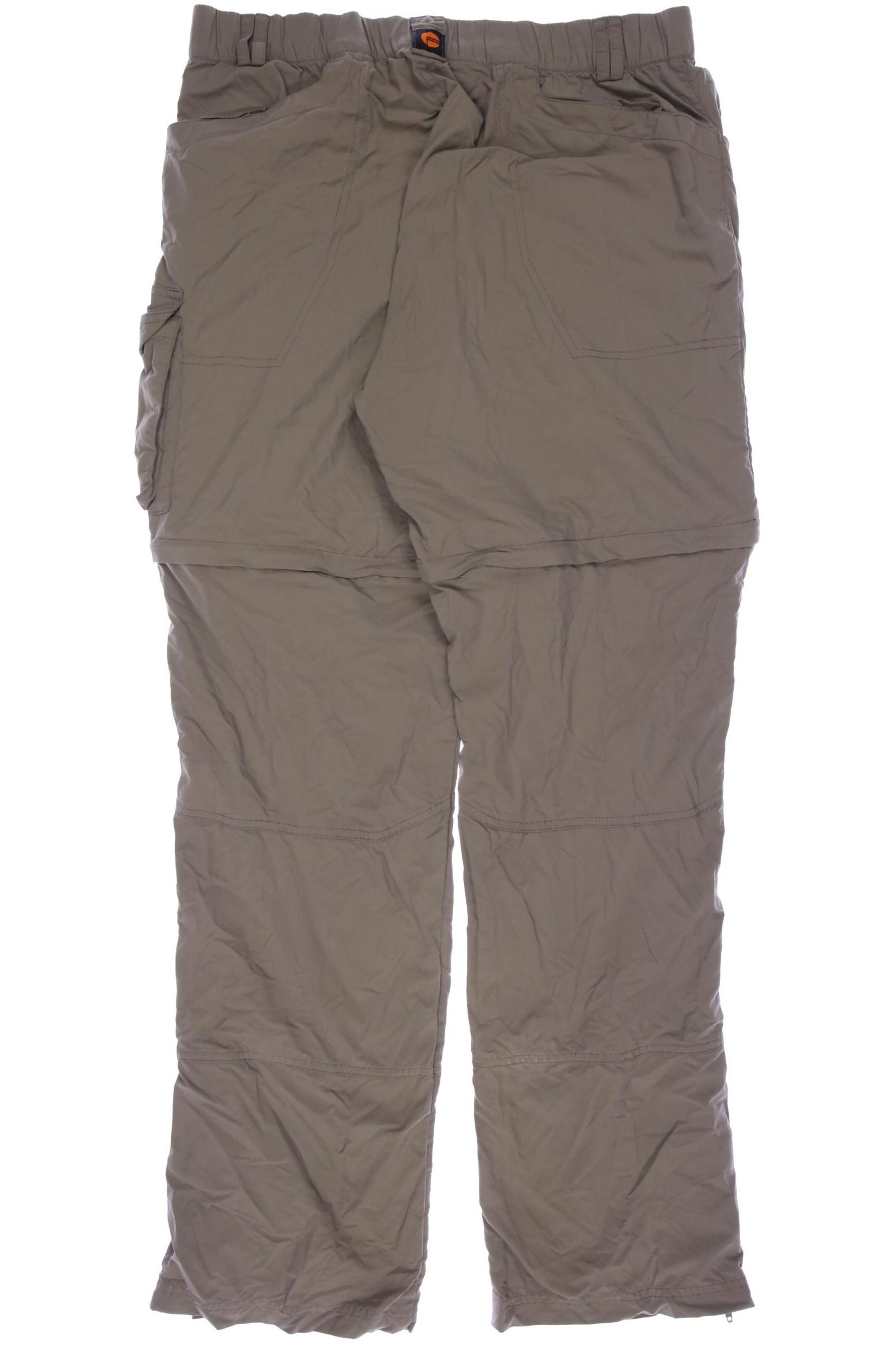Fusalp Pants in 29-30 in Grey