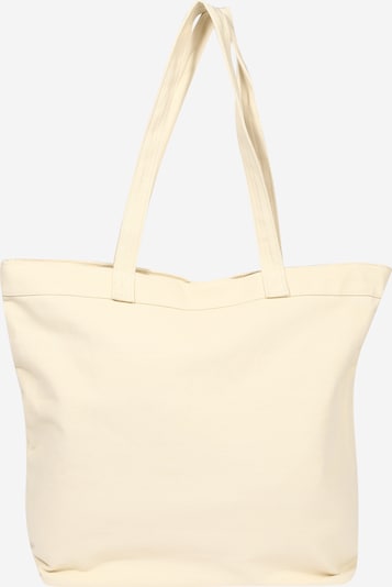 ABOUT YOU Limited Shopper 'Logan' - šedobiela, Produkt