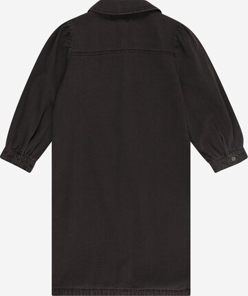 KIDS ONLY - Vestido 'Felicia' em preto