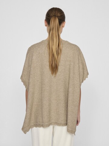 Cape VILA en beige