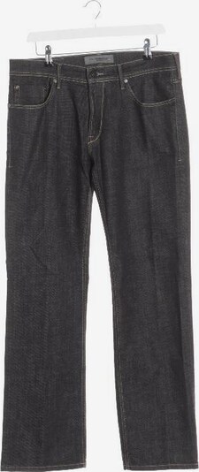 Baldessarini Jeans in 29-30 in schwarz, Produktansicht