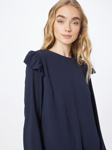 Robe 'Dorothy' Pepe Jeans en bleu