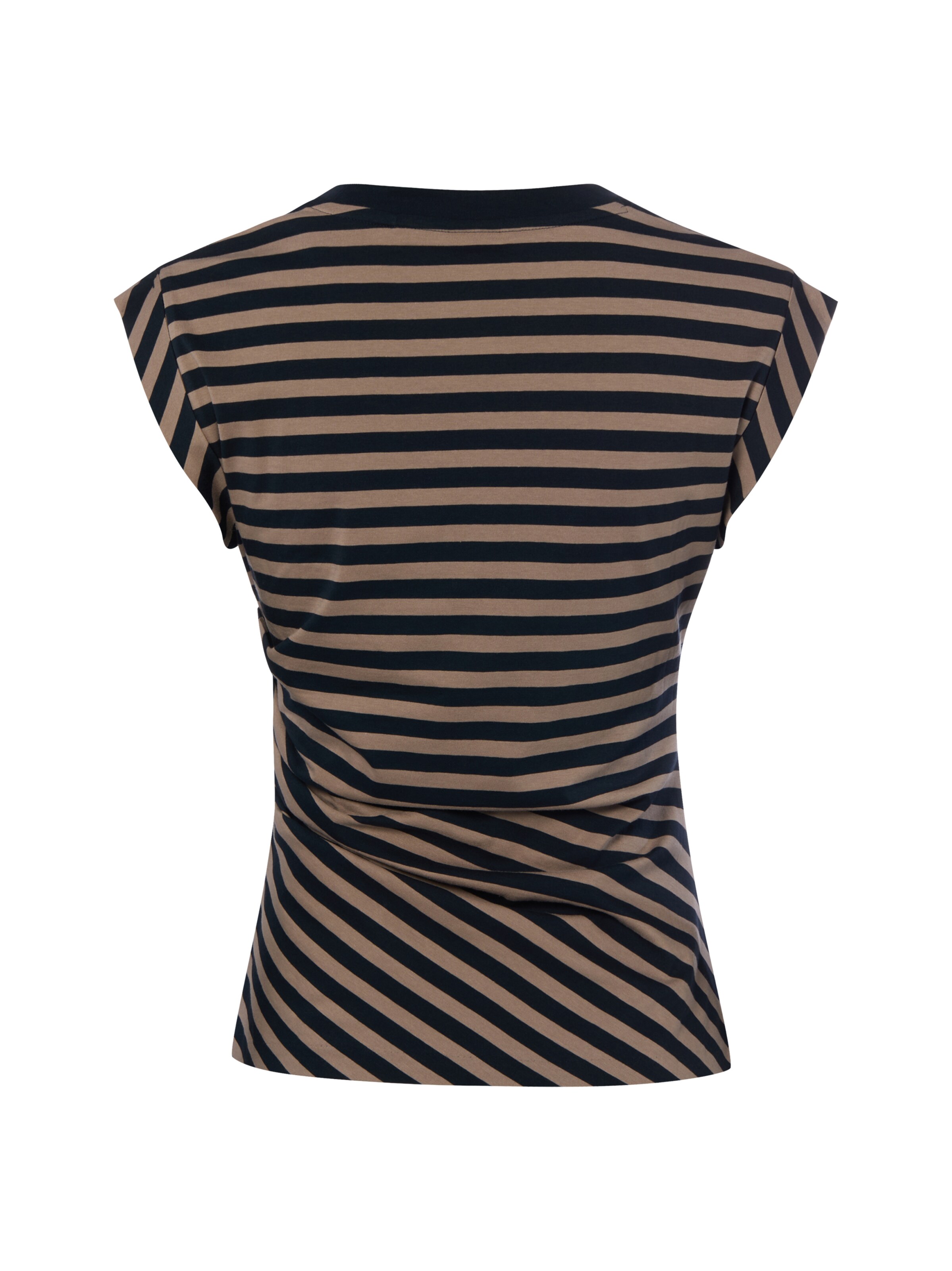BOSS Shirt 'Epka' in Black