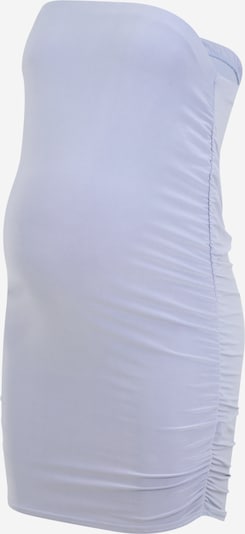 Missguided Maternity Krilo | dimno modra barva, Prikaz izdelka