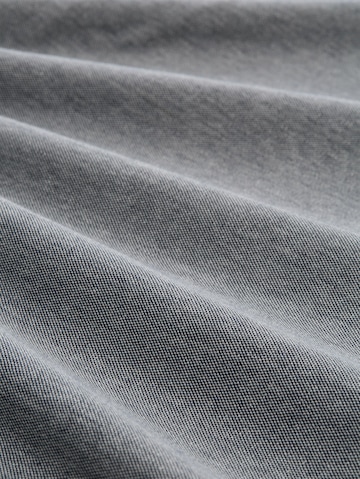 T-Shirt TOM TAILOR en gris