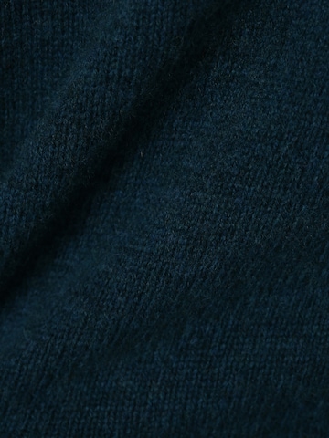 Brookshire Sweater ' ' in Blue