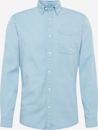 világoskék JACK & JONES Ing, Termék nézet