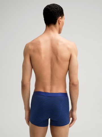 Boxers JOOP! en bleu