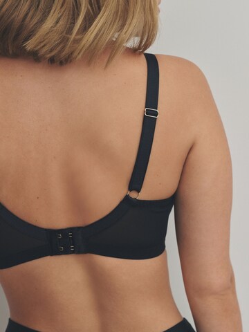 Soutien-gorge Next en noir