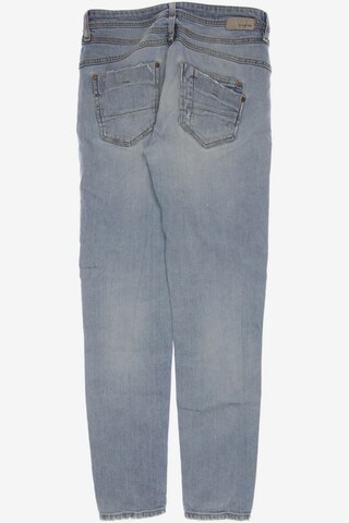 Gang Jeans 27 in Blau