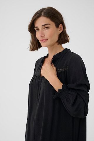 CULTURE Dress 'CUcoda' in Black