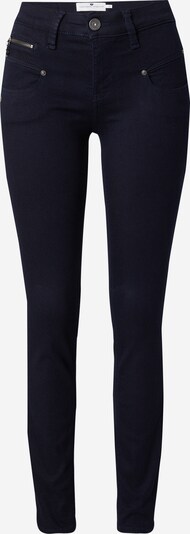 FREEMAN T. PORTER Jeans 'Alexa' in Dark blue, Item view