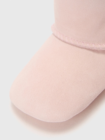 UGG Laarzen 'BAILEY' in Roze