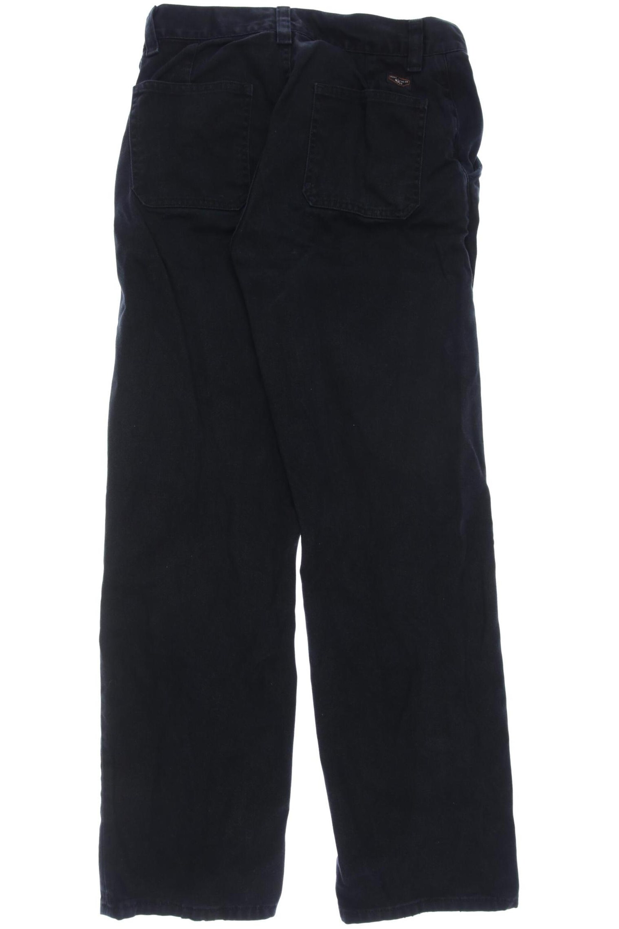 Nudie Jeans Co Jeans in 27 in Blue