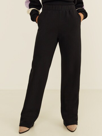 Smerig Duwen lavendel Sweatpants voor dames in de sale online kopen | ABOUT YOU