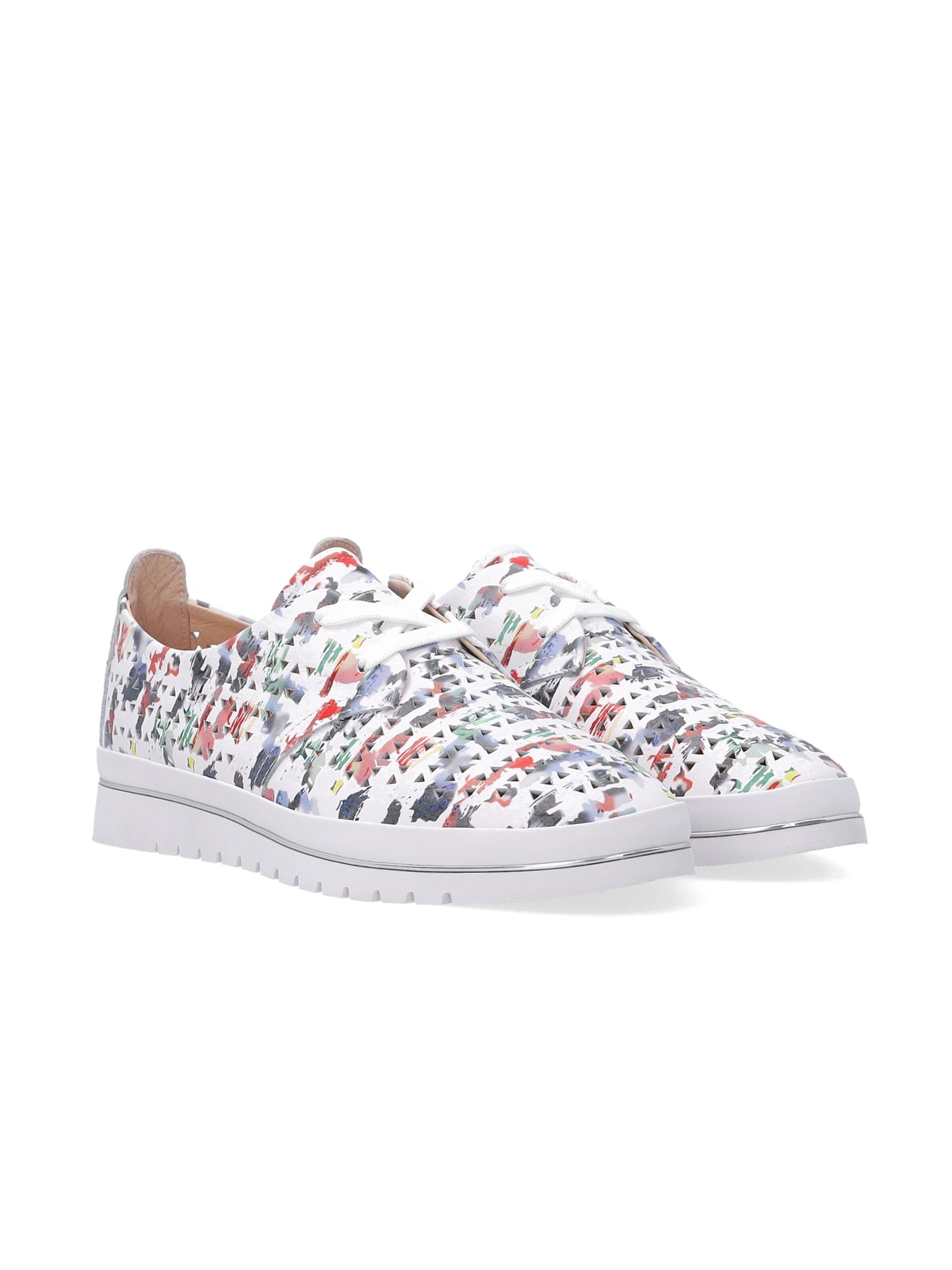 VENEZIA Sneaker low 'Venezia'‌‌‌‌‌‌‌‌‌ in Mischfarben
