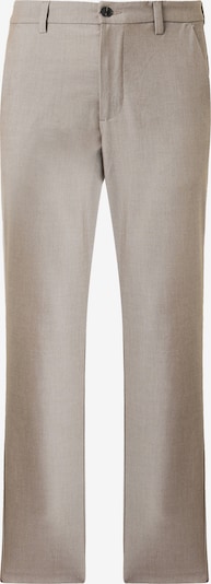 JACK & JONES Chinohousut 'JPSTOLLIE CONNOR' värissä beige, Tuotenäkymä