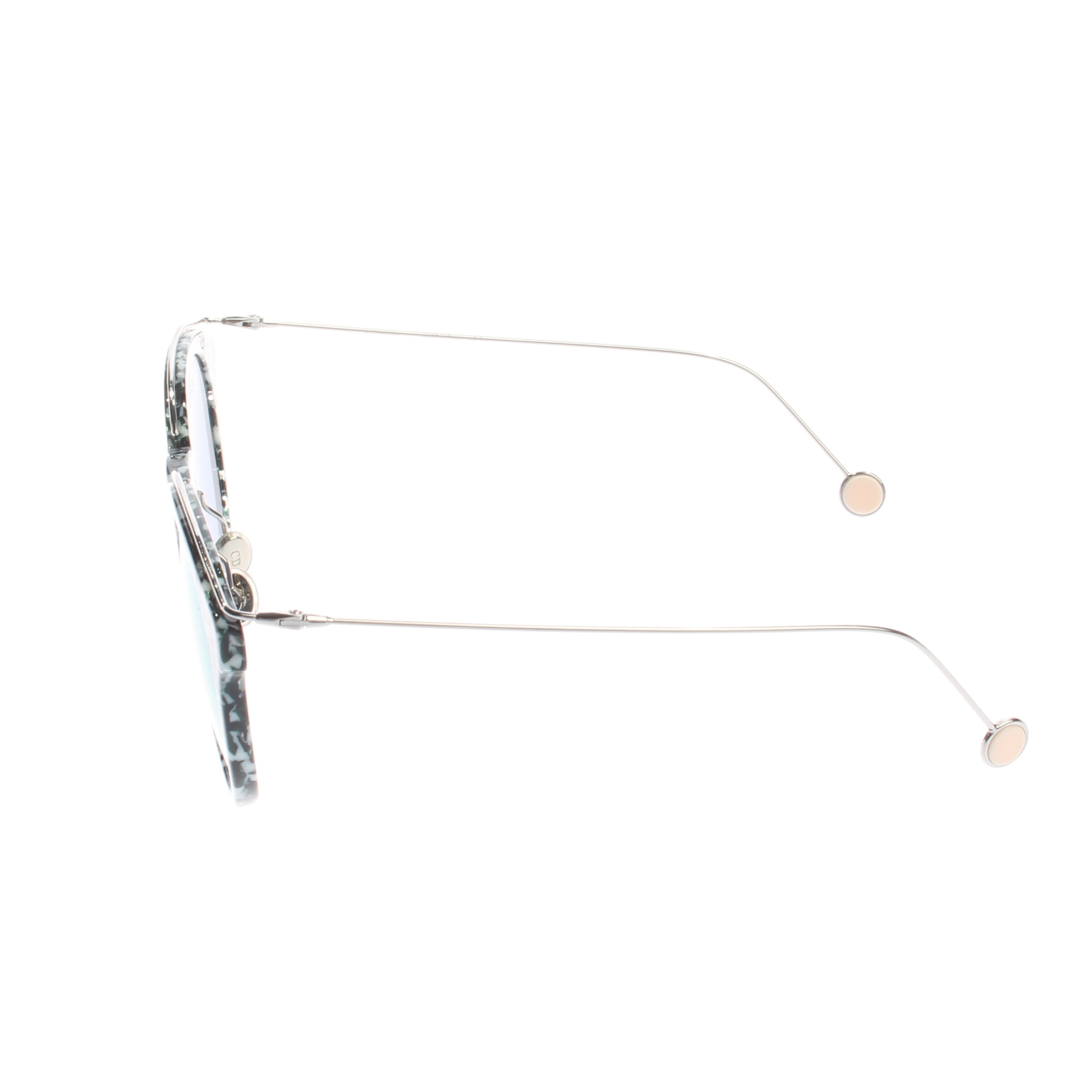 Dior Sunglasses in One size in Mixed colors