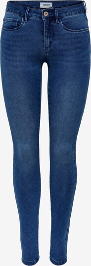 ONLY Jeans 'Royal' i mørkeblå, Produktvisning