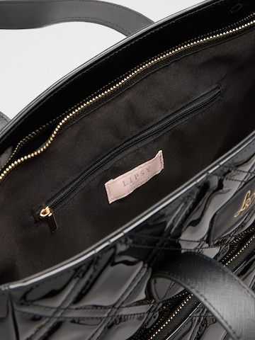 Lipsy - Bolso en negro