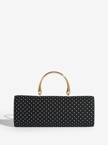 Friends Like These Clutch i sort