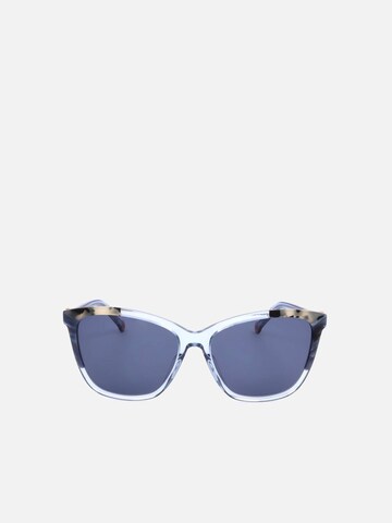 Carolina Herrera - Gafas de sol 'Carolina' en Mezcla de colores
