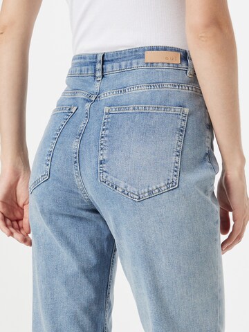 OUI Regular Jeans in Blue