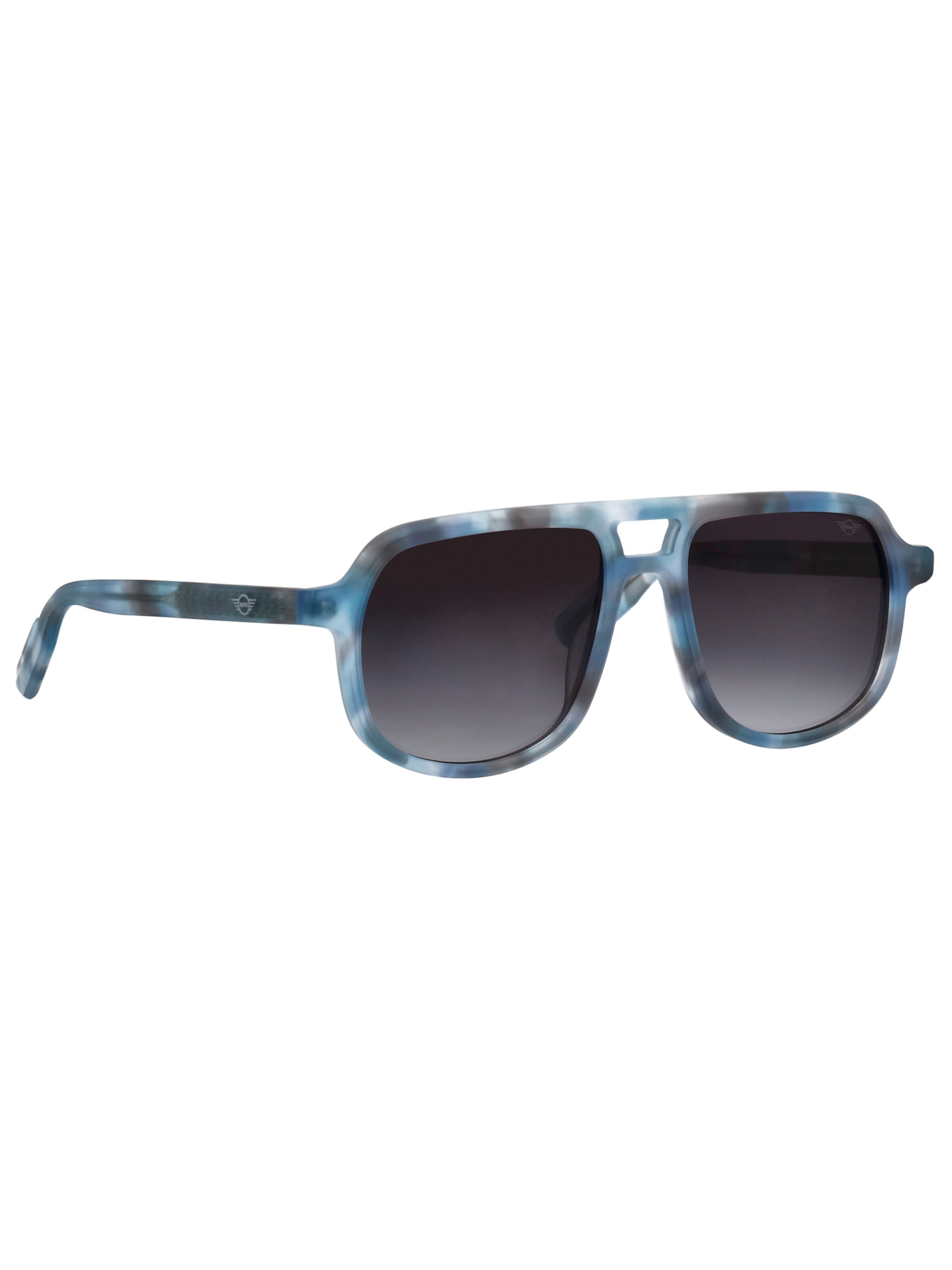 MINI Eyewear Sunglasses in Blue
