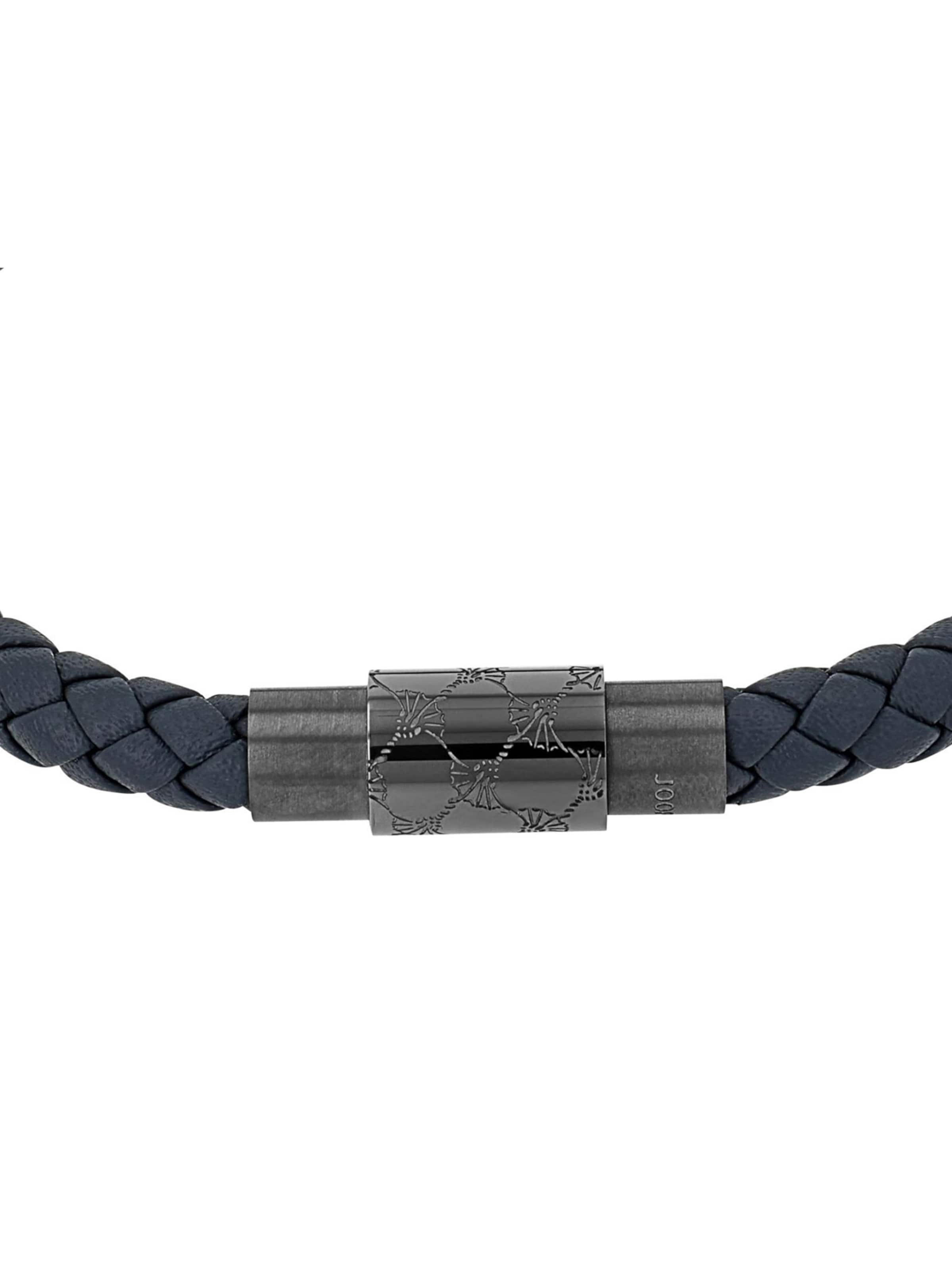 Bracelet JOOP! en argent