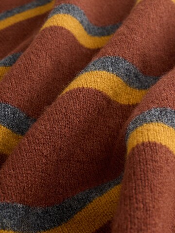 Next Pullover in Rot