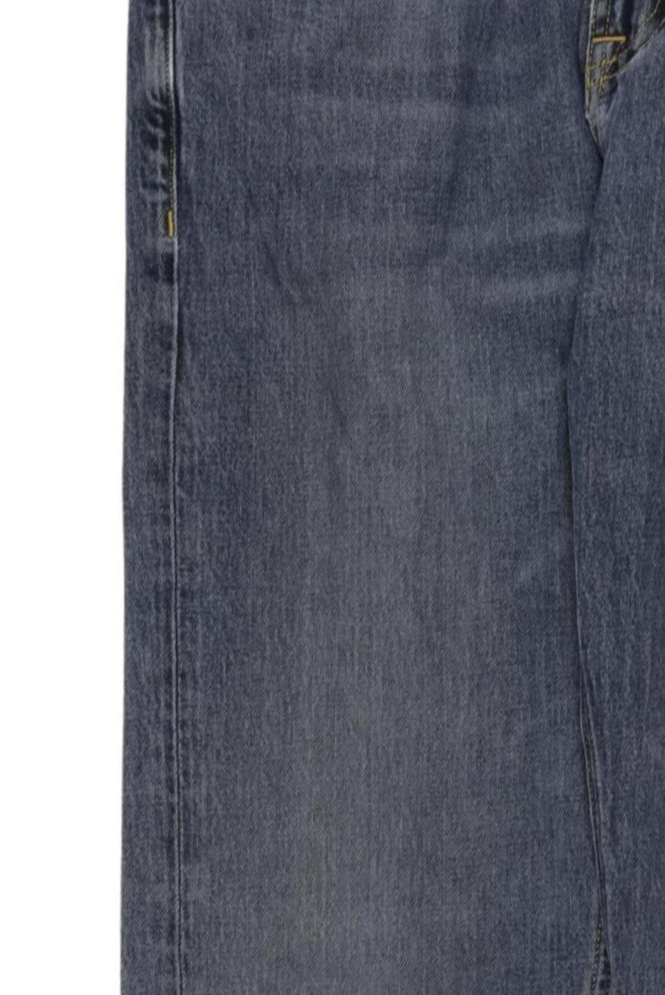 GUESS Jeans in 30 in Blue