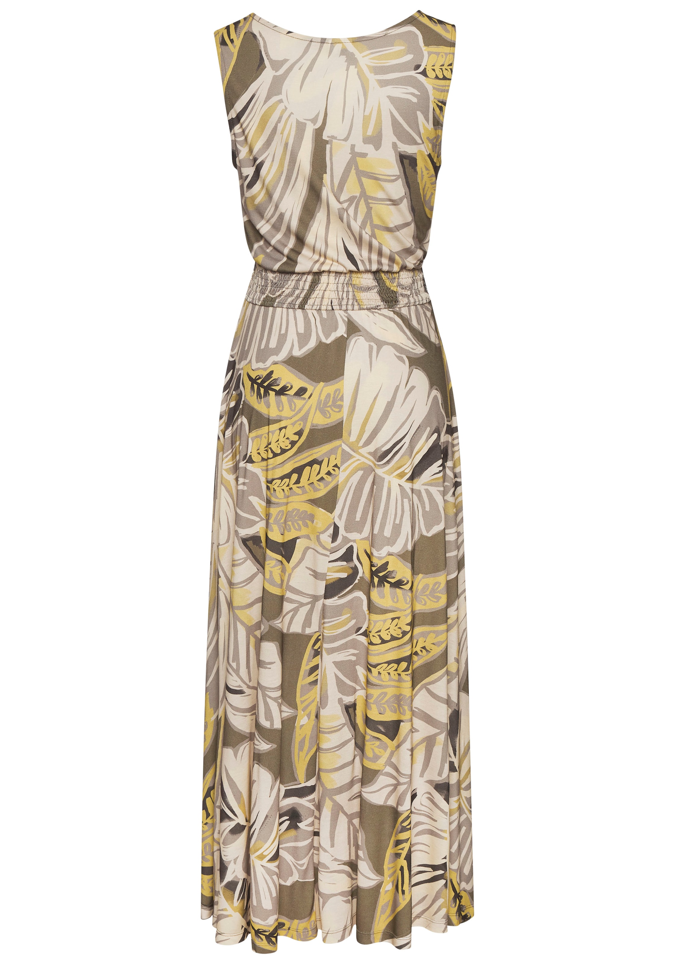 LASCANA Ruha - bézs