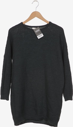 Kauf Dich Glücklich Sweater & Cardigan in XS in Green: front