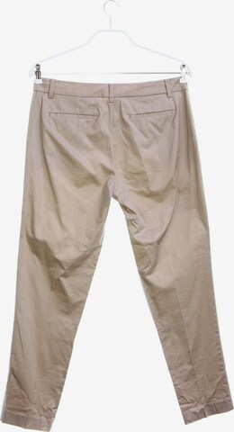 Stefanel Pants in L in Beige