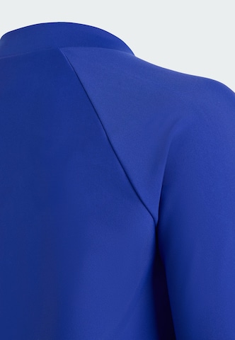 T-Shirt fonctionnel ADIDAS SPORTSWEAR en bleu