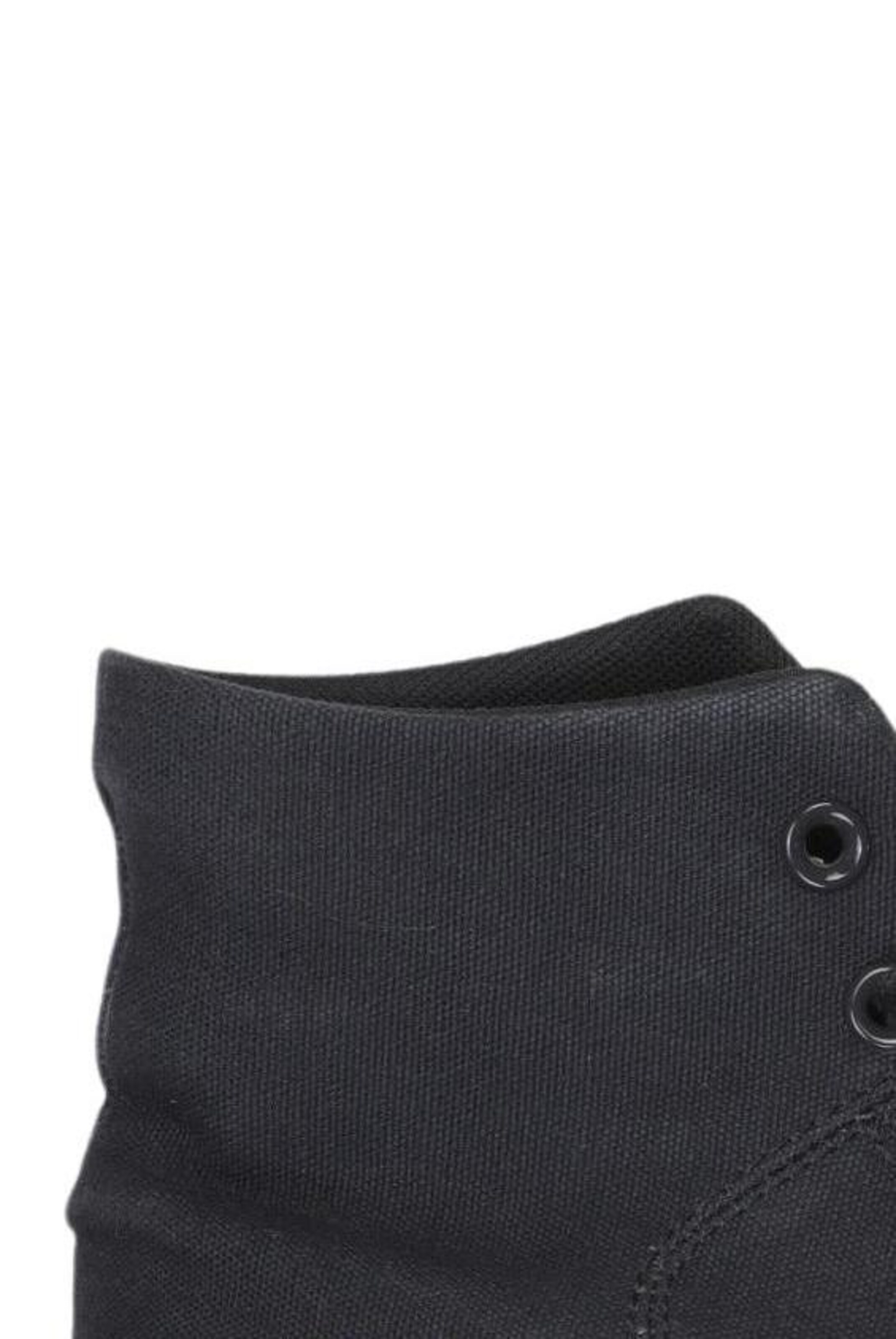 CONVERSE Sneakers & Trainers in 41,5 in Black