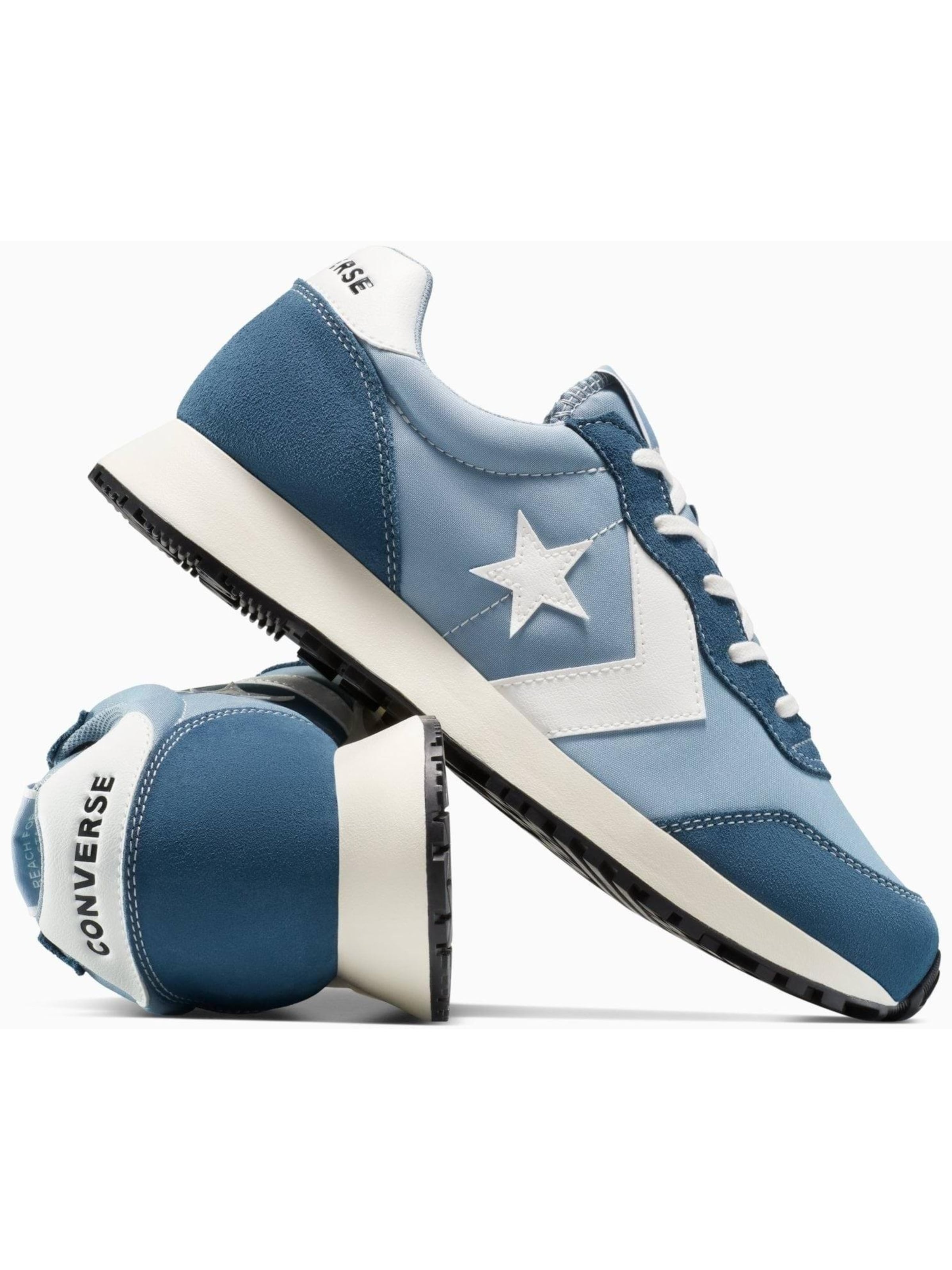 CONVERSE - Calzado deportivo en azul