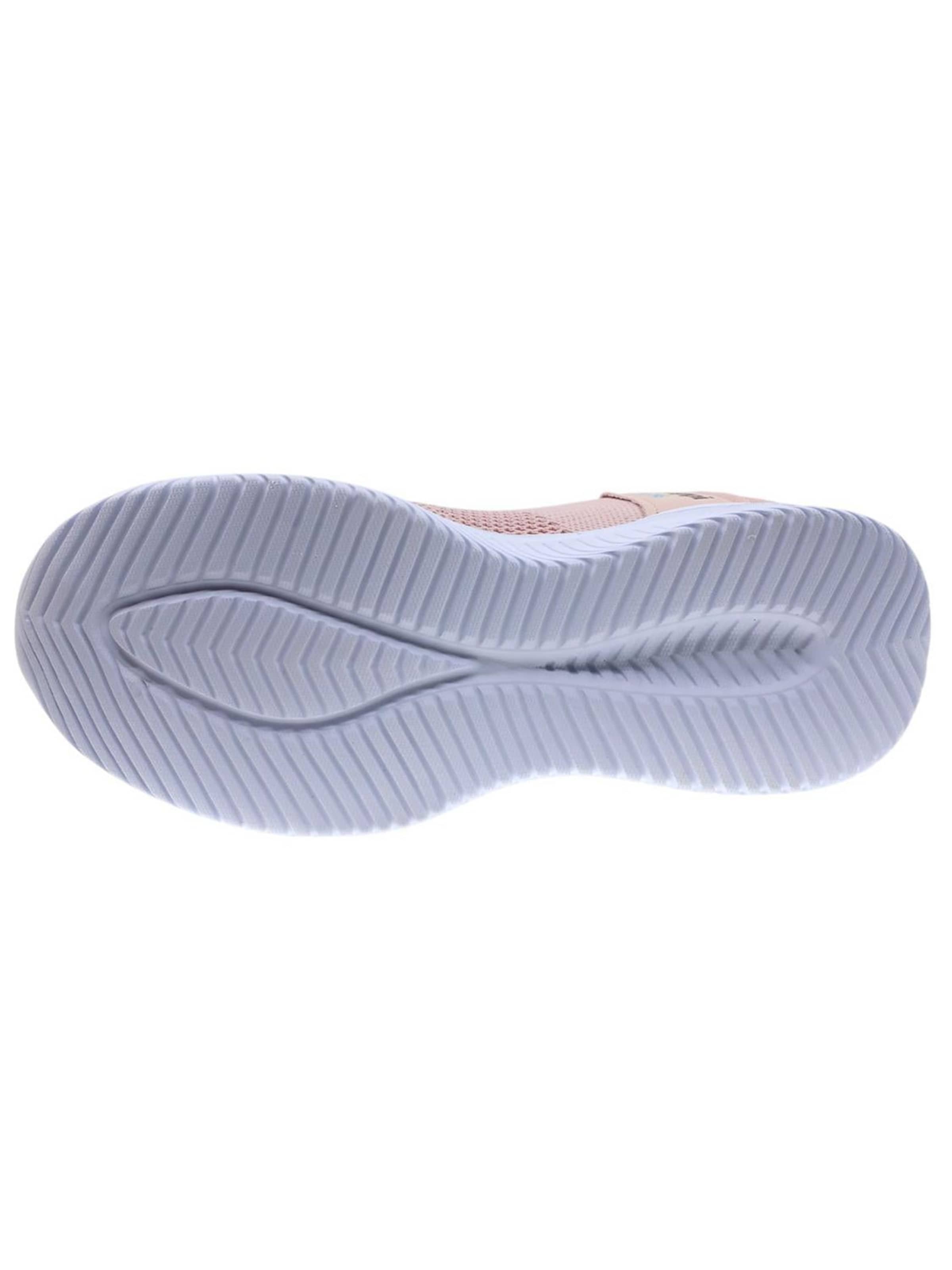 Beppi - Zapatillas deportivas bajas en rosa