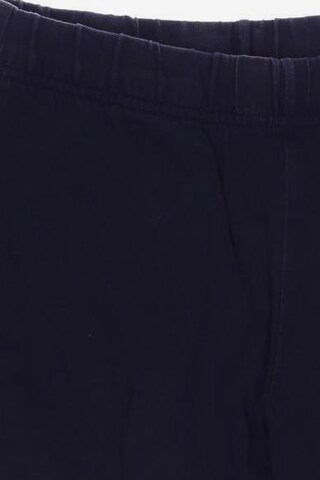NIKE Shorts in 31-32 in Blue