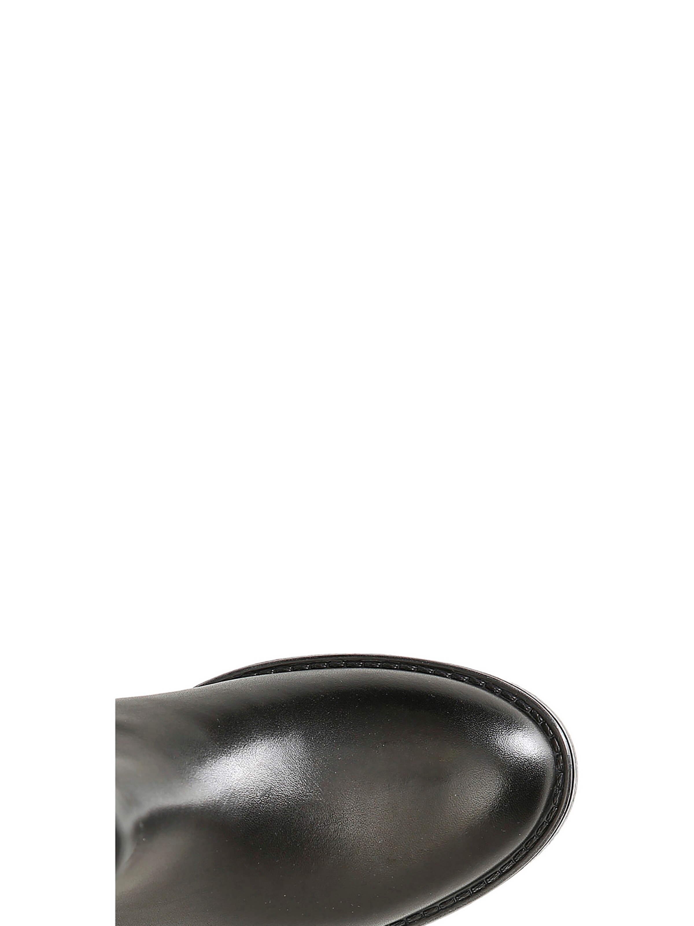 Boots di CAFè NOIR in nero