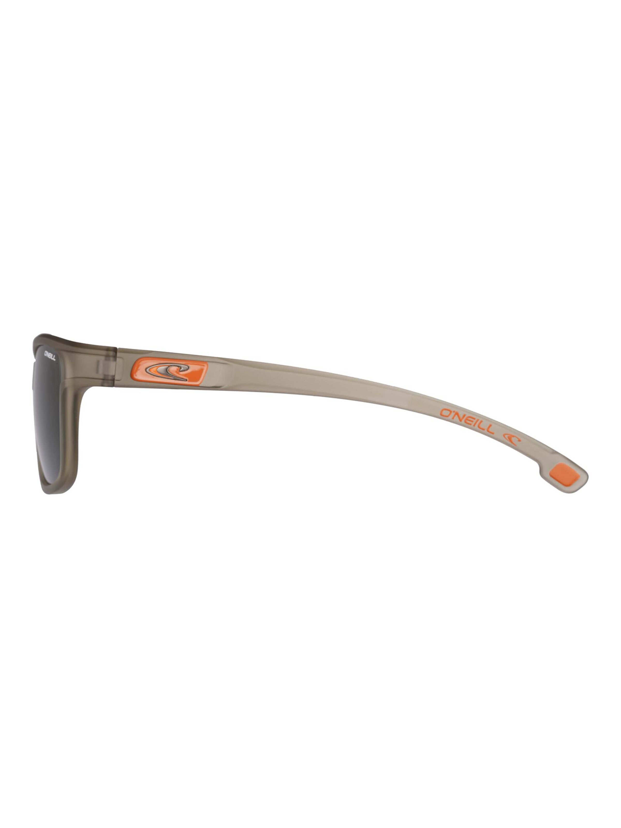 O’Neill Eyewear Sunglasses in Green