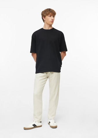 Regular Pantalon ' DETROIT ' s.Oliver en beige