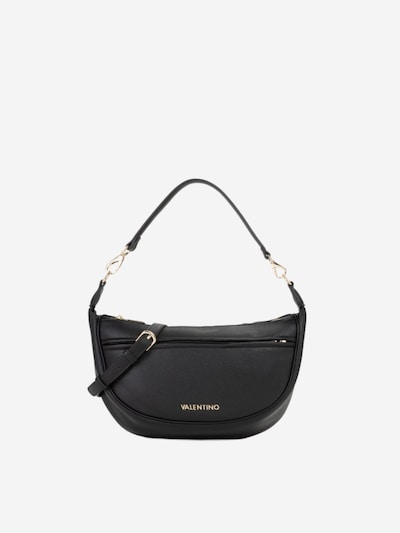 VALENTINO Kabelka 'Valentino Sac Bandoulière Daphne Re Noir Femme Nero' ve velikosti One Size - černá, Produkt