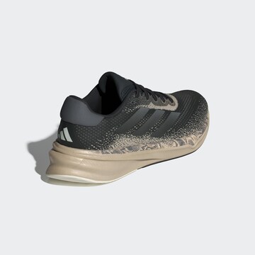 ADIDAS PERFORMANCE Laufschuh 'Supernova Stride' in Grau