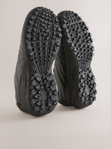 Next - Sapatilhas em preto