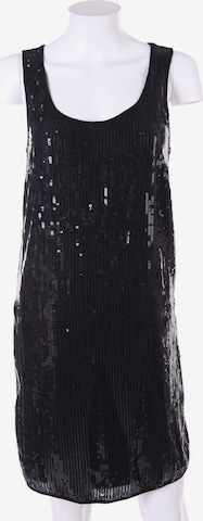 redoute création Dress in XXS in Black: front