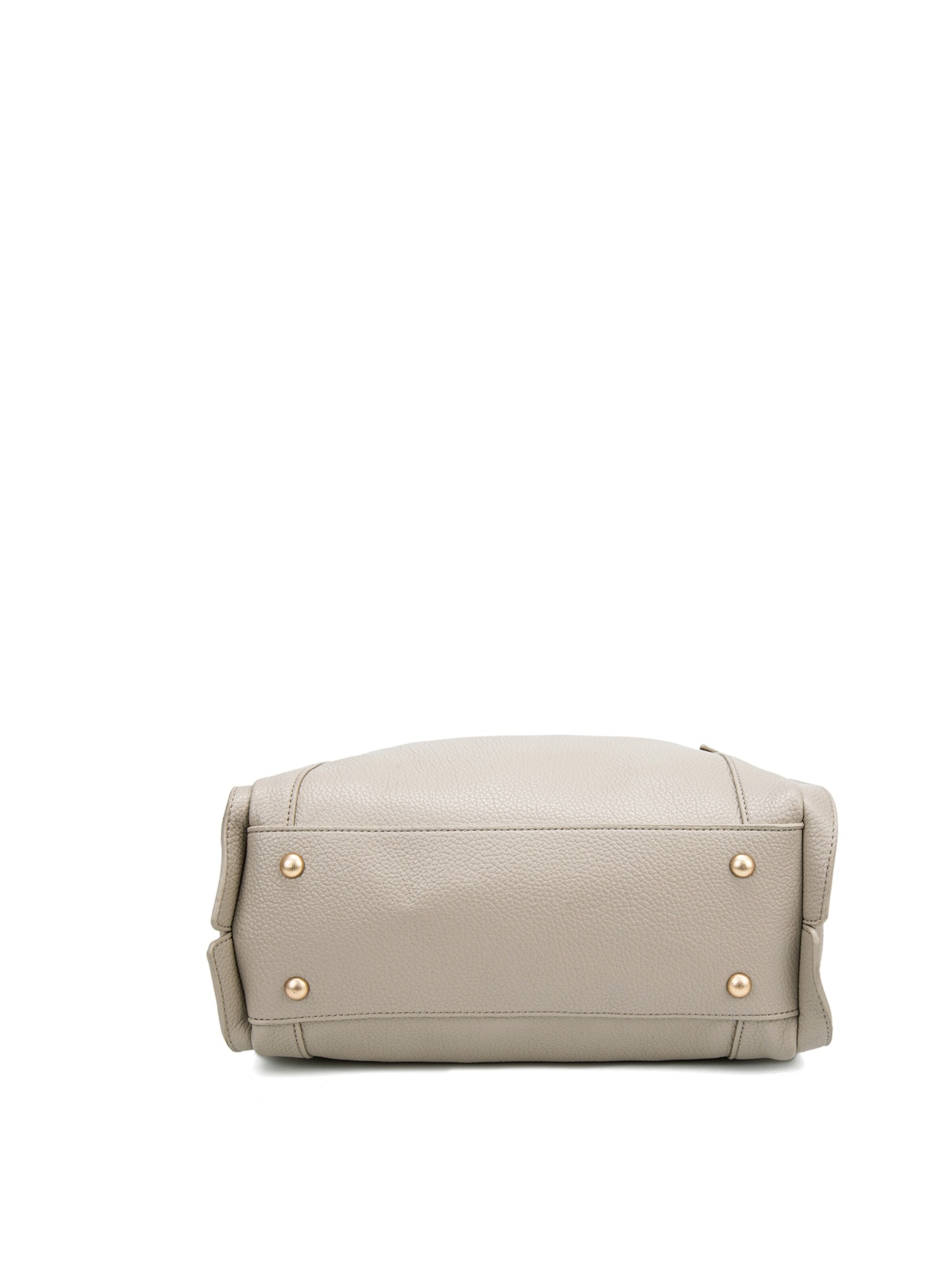 Diana&Co. Schultertasche in Grau