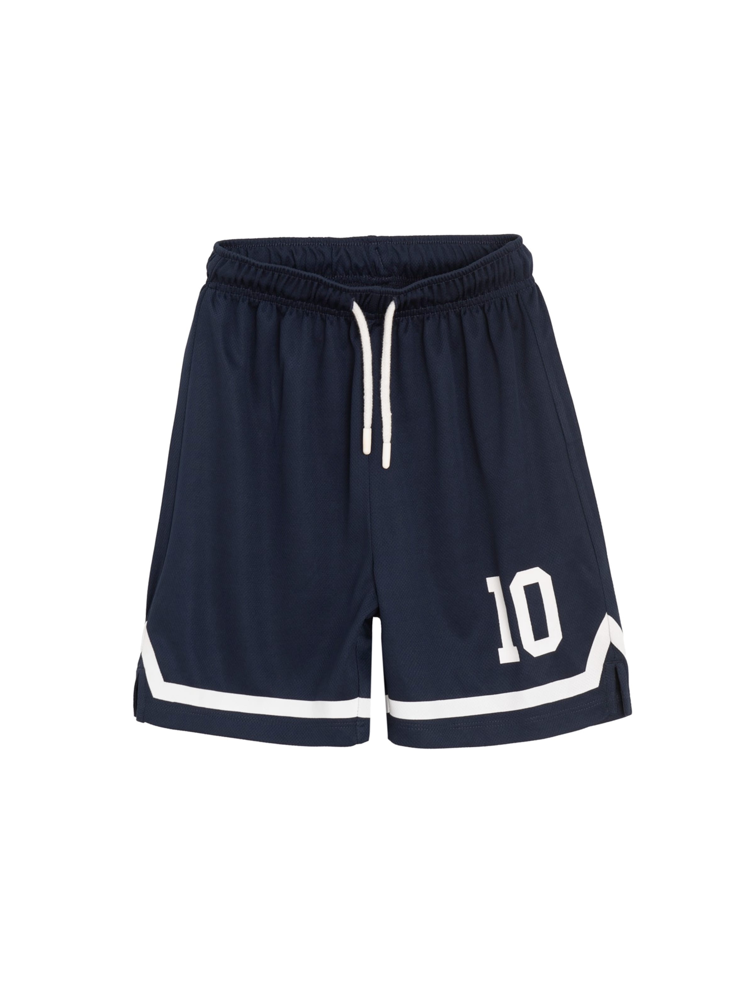 Cool Club tavaline Püksid, värv sinine: eest vaates