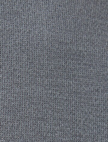 Koton Sweatshirt in Grijs