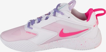 Chaussure de sport 'Nike Zoom Hyperace 3 SE' NIKE en blanc : devant